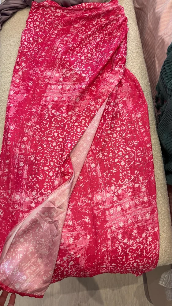 What's Up? Skirts, size XL / 42 / 14, photo 3