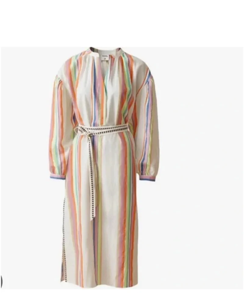 H&M Sundresses, size XS / 34 / 6, photo 3