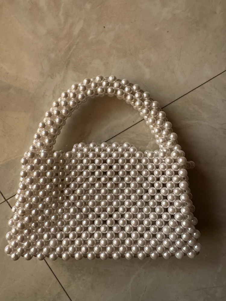 Mini Bag, size Other, photo 3