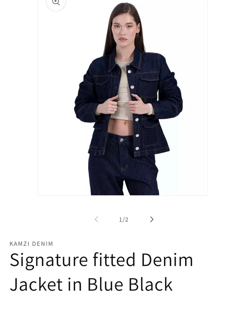 Jackets, size L / 40 / 12, photo 4