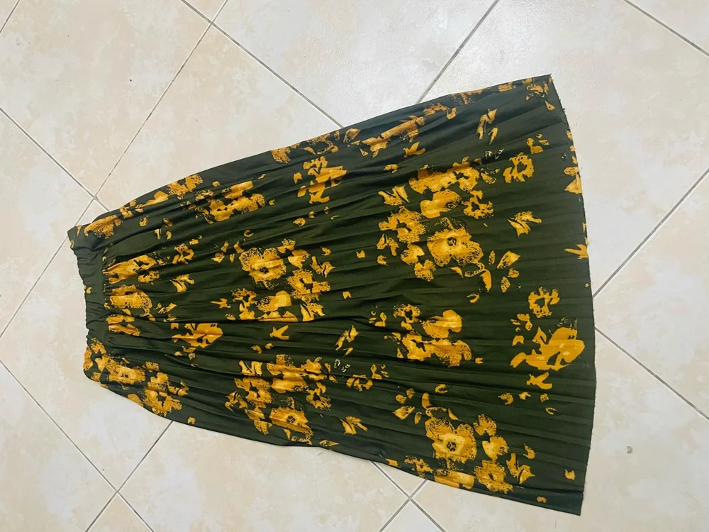 Skirts, size XL / 42 / 14, photo 2