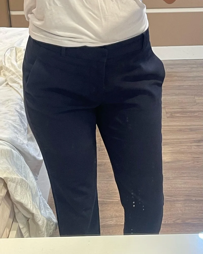 Zara Pants, size M / 38 / 10, photo 3