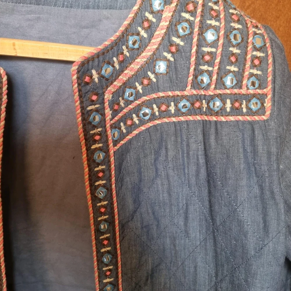Jackets, size M / 38 / 10, photo 3