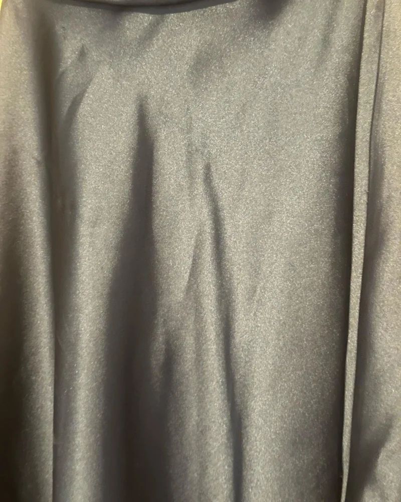 Zara Mini Dresses, size S / 36 / 8, photo 3