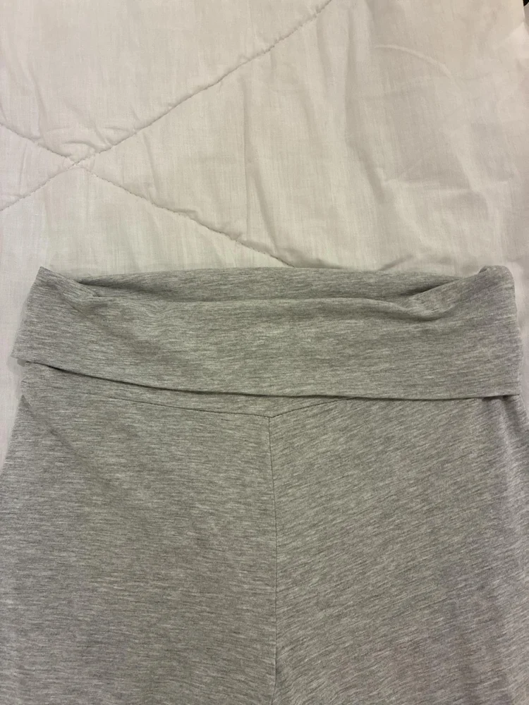 H&M Pants, size M / 38 / 10, photo 3