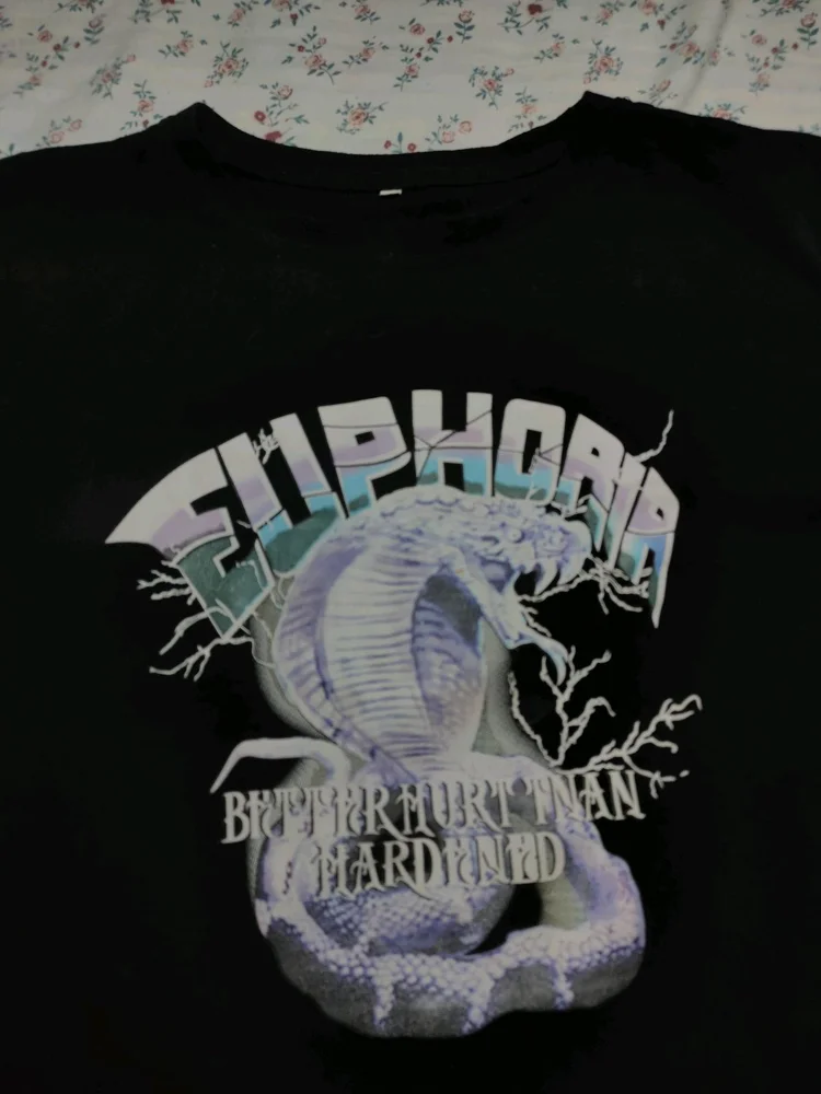 T-shirts, size M / 38 / 10, photo 2
