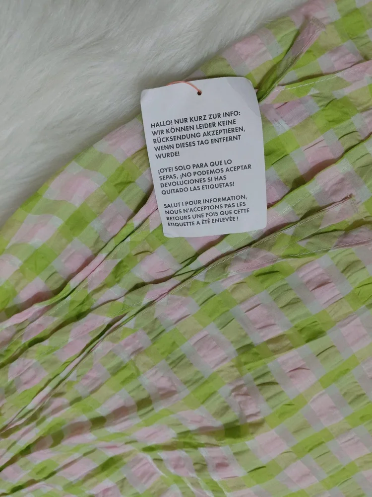 ASOS Sundresses, size 5XL / 50 / 22, photo 5
