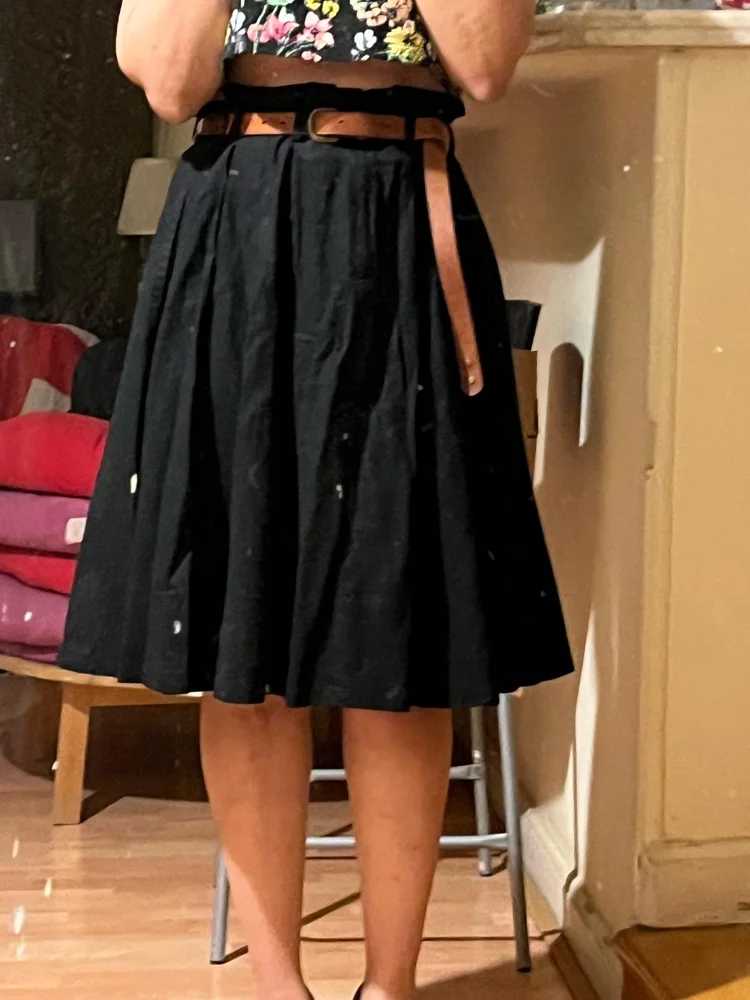 ASOS Skirts, size M / 38 / 10, photo 3
