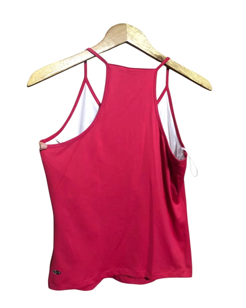 adidas Originals Tank Tops, size L / 40 / 12, photo 3