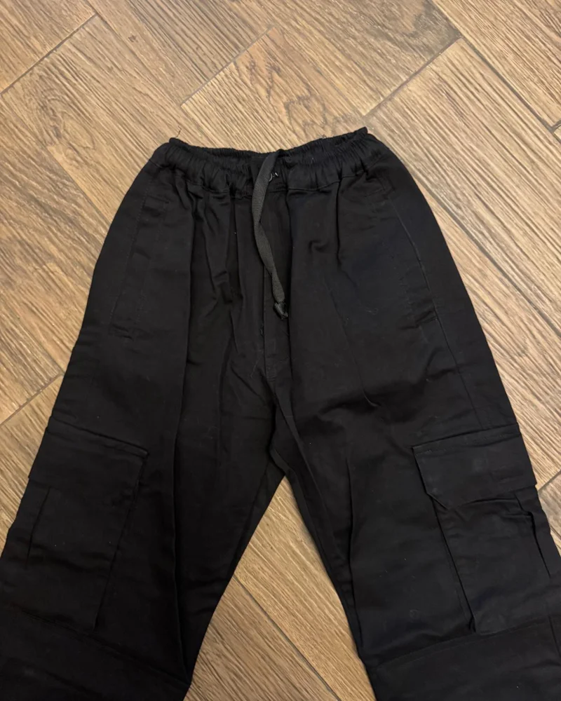 Pants, size S / 36 / 8, photo 4