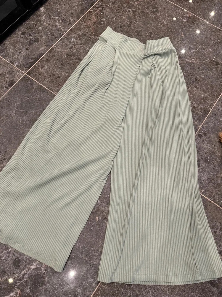 Bottoms, size One size, photo 2