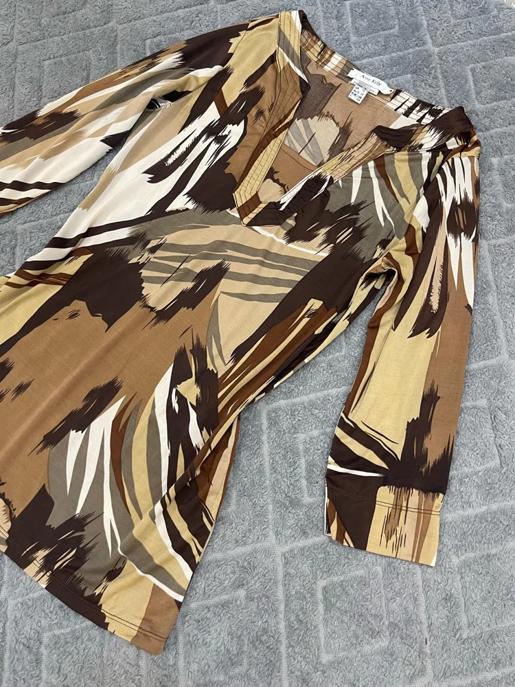 Blouses, size M / 38 / 10, photo 3