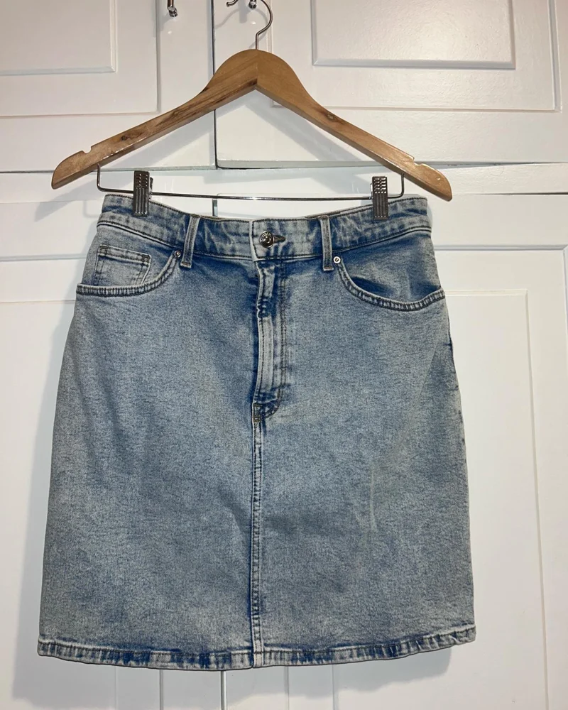H&M Skirts, size XL / 42 / 14, photo 2