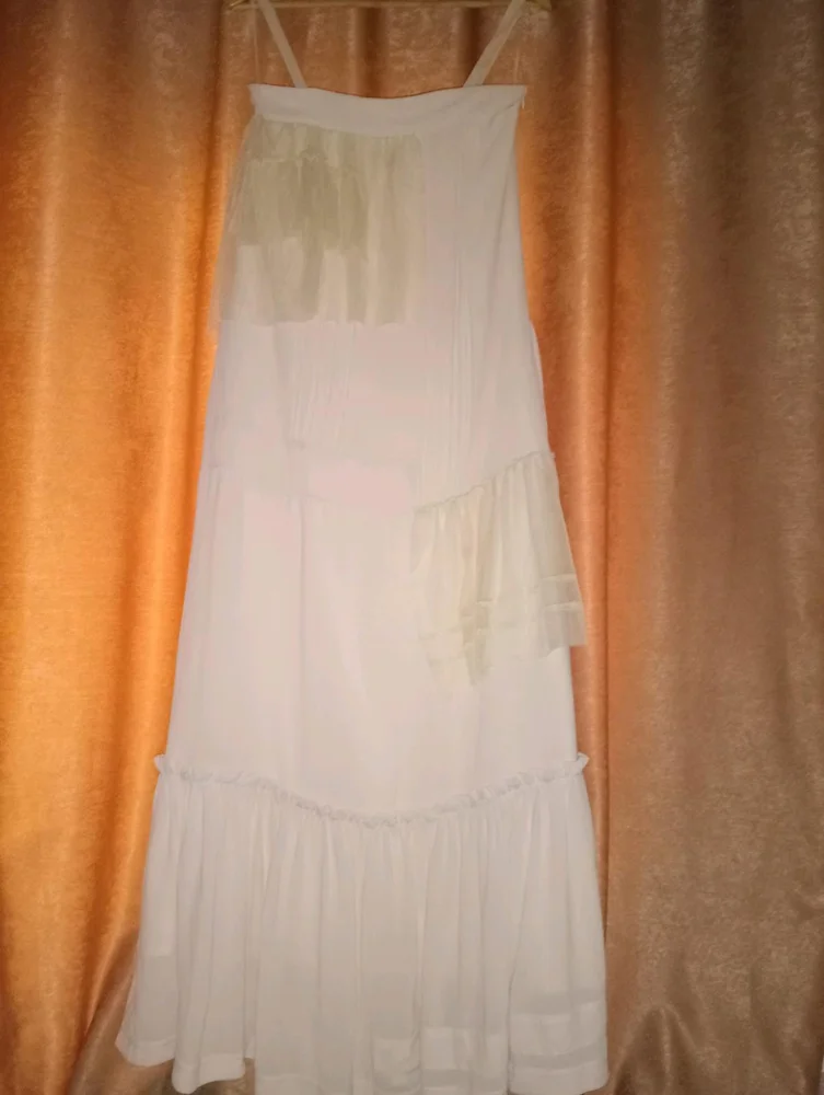 See By Chloé Maxi Dresses, size S / 36 / 8, photo 2