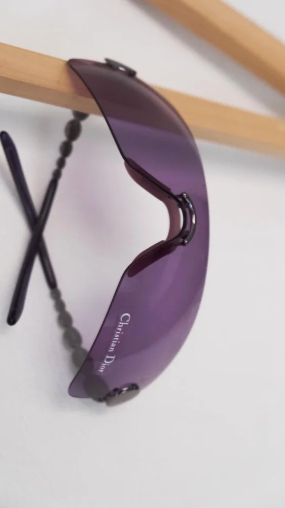 Dior Sunglasses, size One size, photo 3