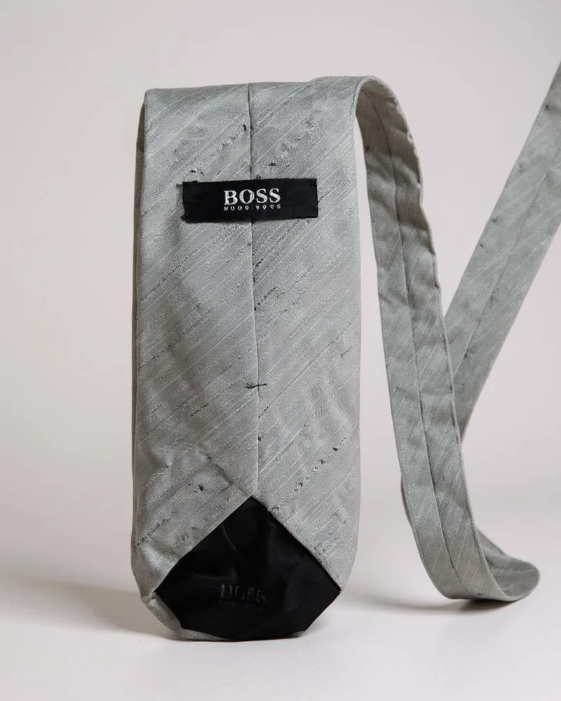 Hugo Boss Ties, size Other, photo 2