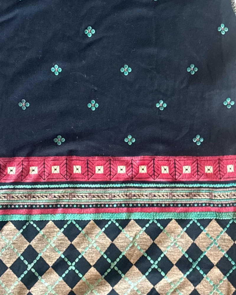 Blouses, size S / 36 / 8, photo 2