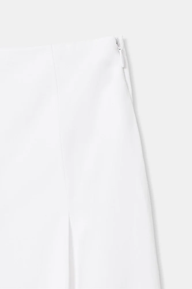 Zara Skirts, size M / 38 / 10, photo 3