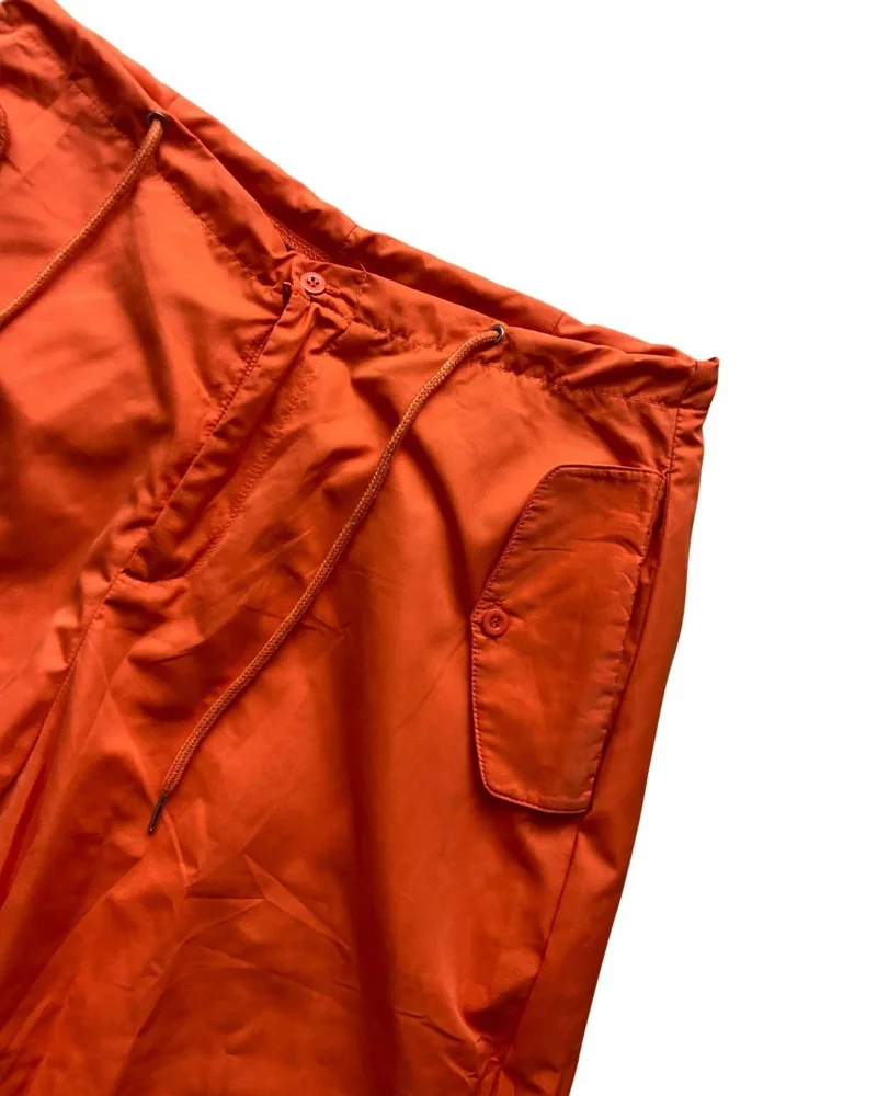 Pants, size S / 36 / 8, photo 4