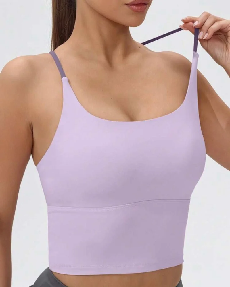 Shein Tank Tops, size S / 36 / 8, photo 2
