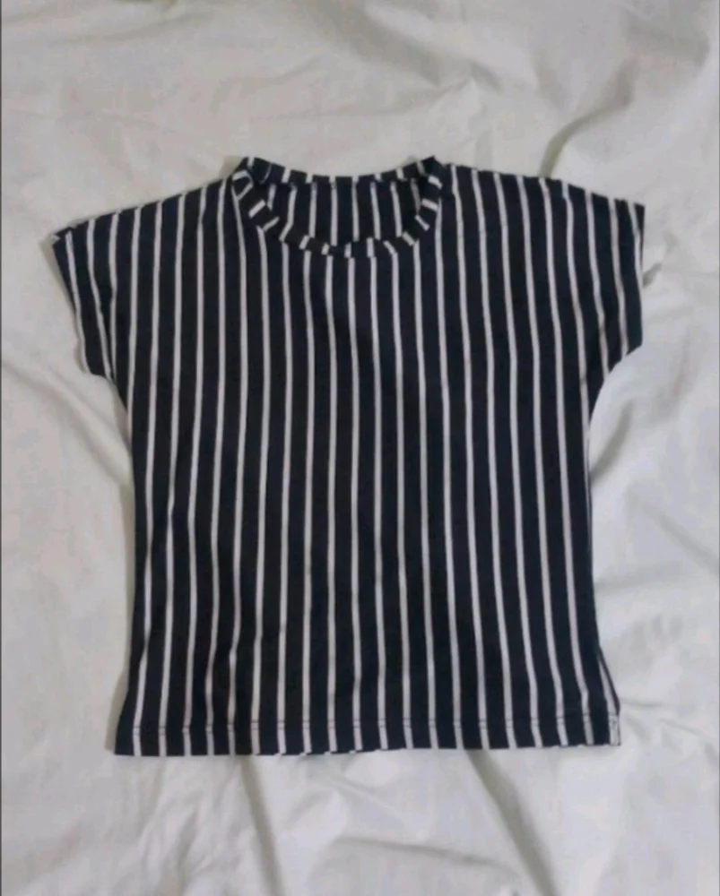 Zara Shirts, size S / 36 / 8, photo 3