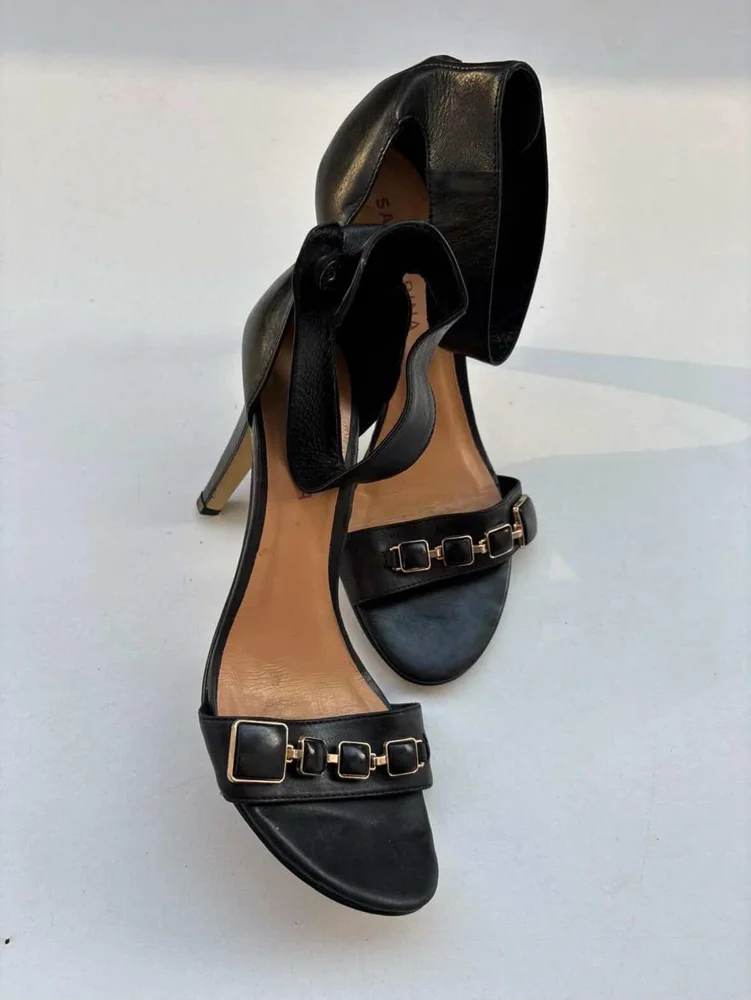 San Marina Sandals, size 39, photo 3