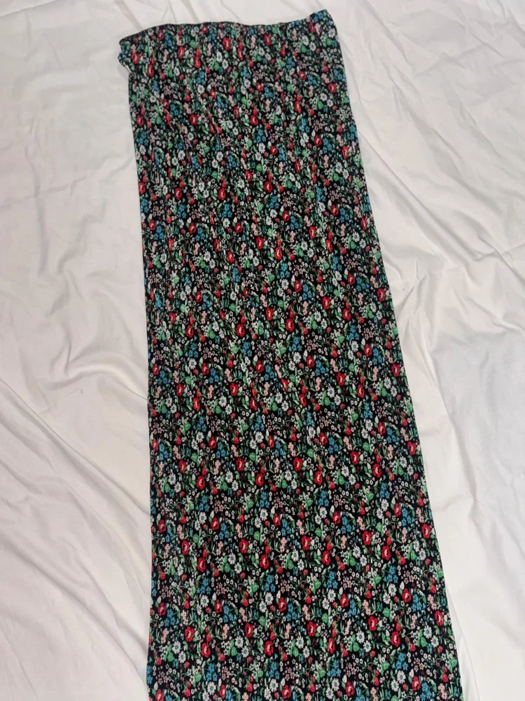 ASOS Skirts, size M / 38 / 10, photo 2