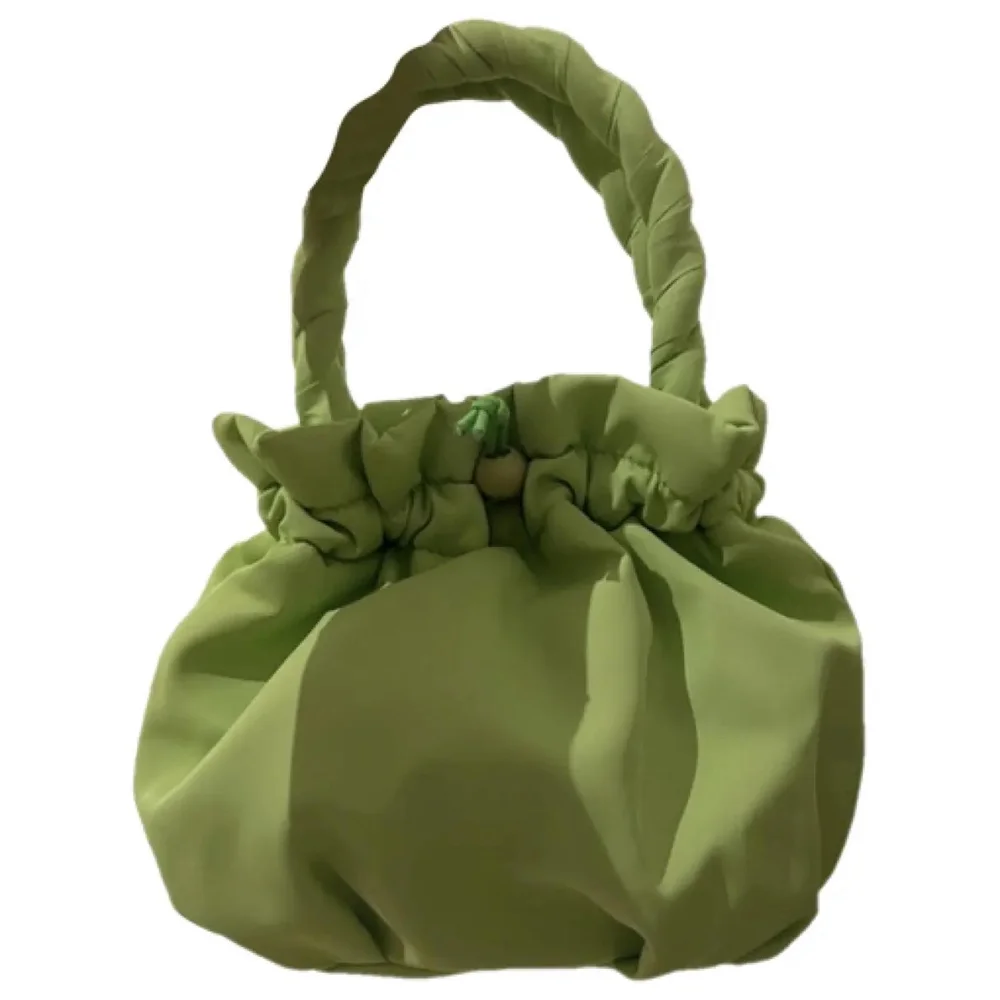 Mini Bag, size One size, photo 3