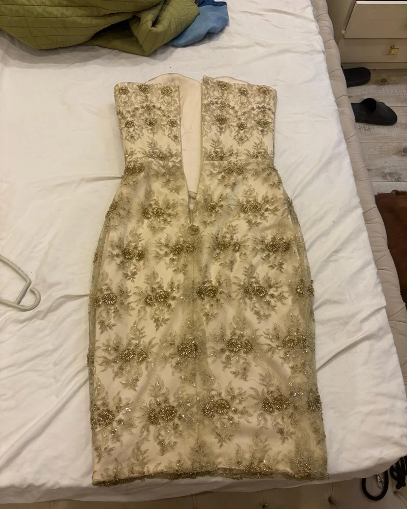 Maxi Dresses, size S / 36 / 8, photo 4