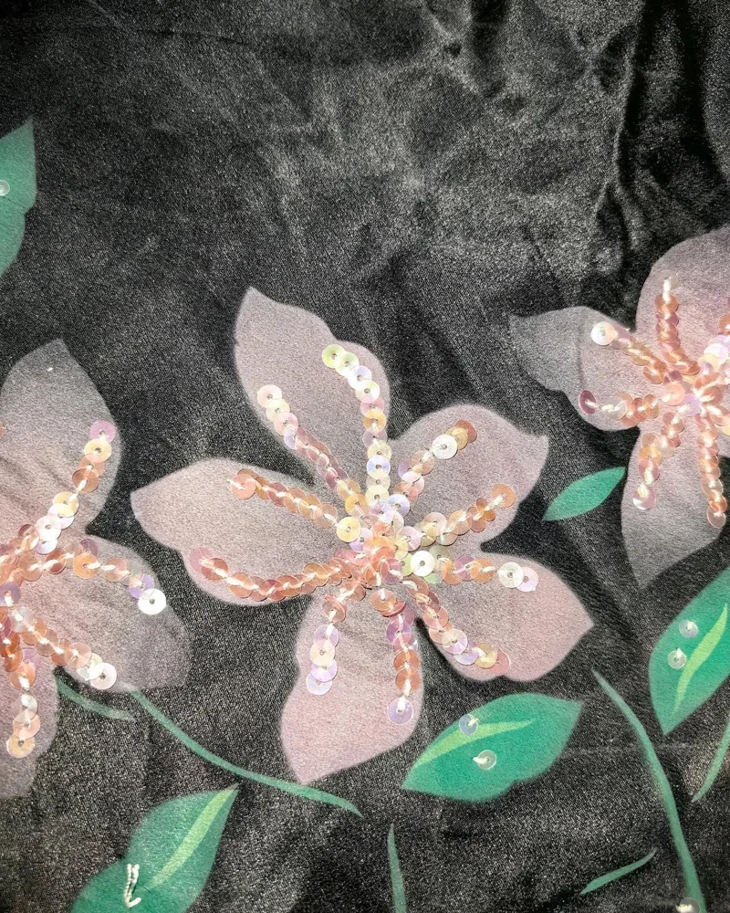 Blouses, size M / 38 / 10, photo 5