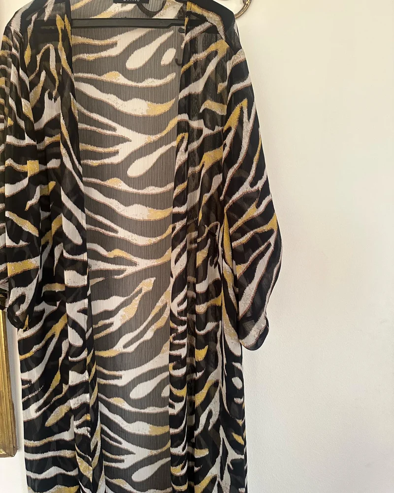 T.K. Maxx Midi Dresses, size XL / 42 / 14, photo 6