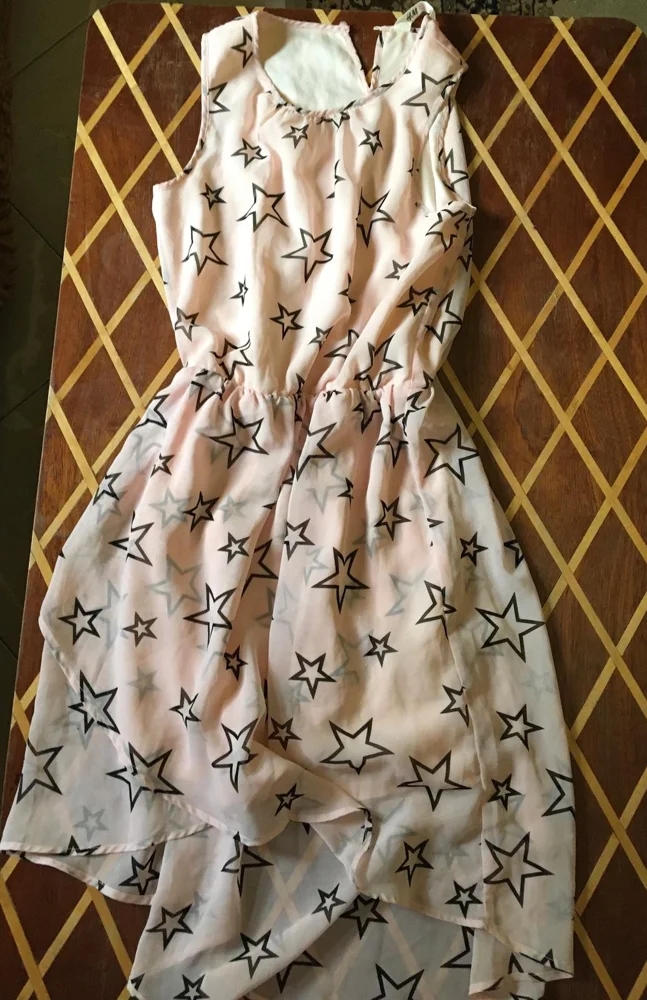 H&M Dresses