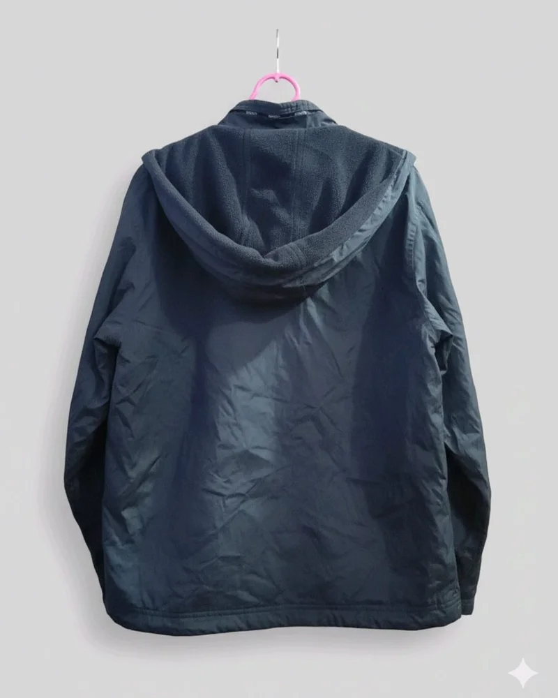 Jackets, size M, photo 3