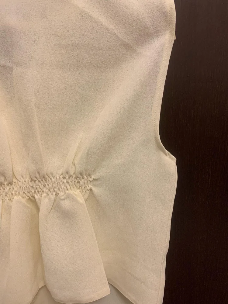 Blouses, size M / 38 / 10, photo 4
