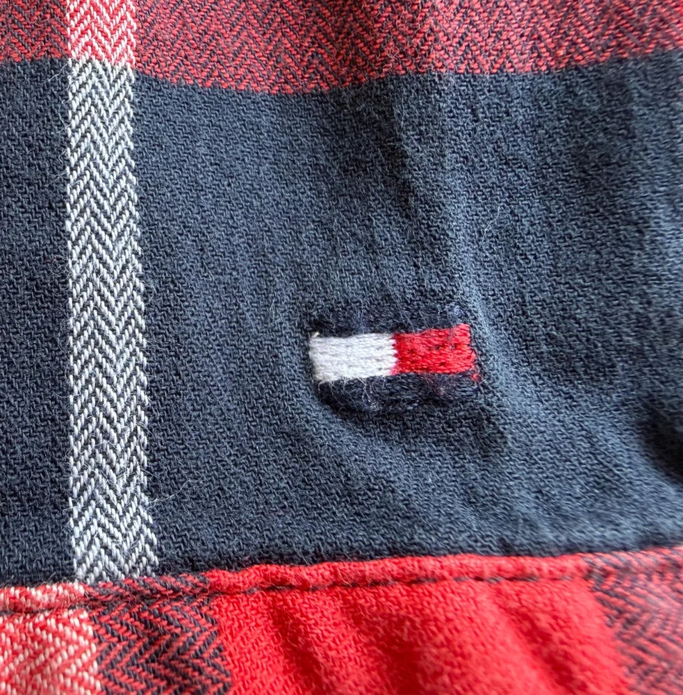 Tommy Hilfiger Tops, size 11y, photo 5