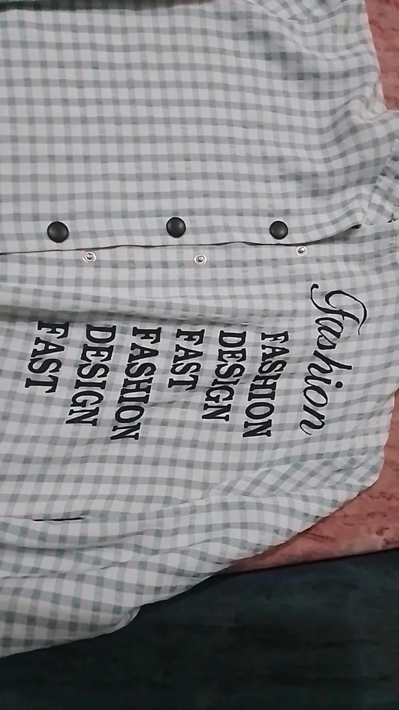 Local Blouses, size M / 38 / 10, photo 2