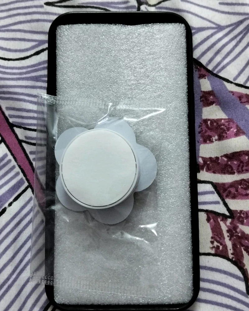 Shein Hats & Caps, size Other, photo 3