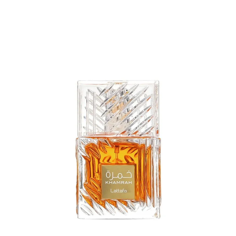 Lattafa Perfume, size Other, photo 2