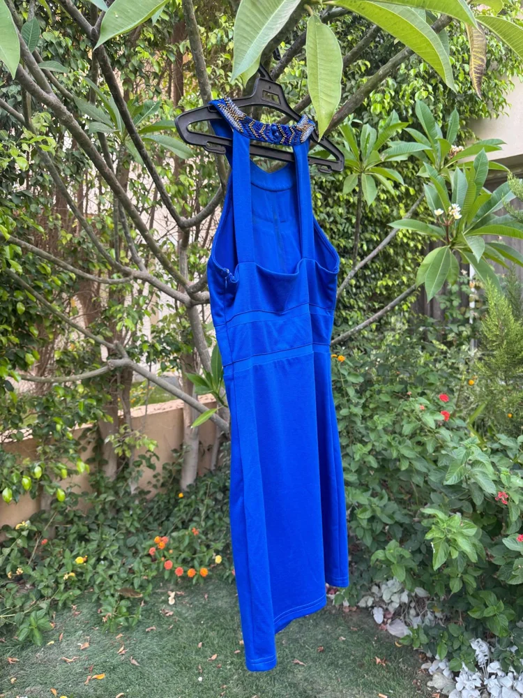 Forever 21 Mini Dresses, size XS / 34 / 6, photo 3