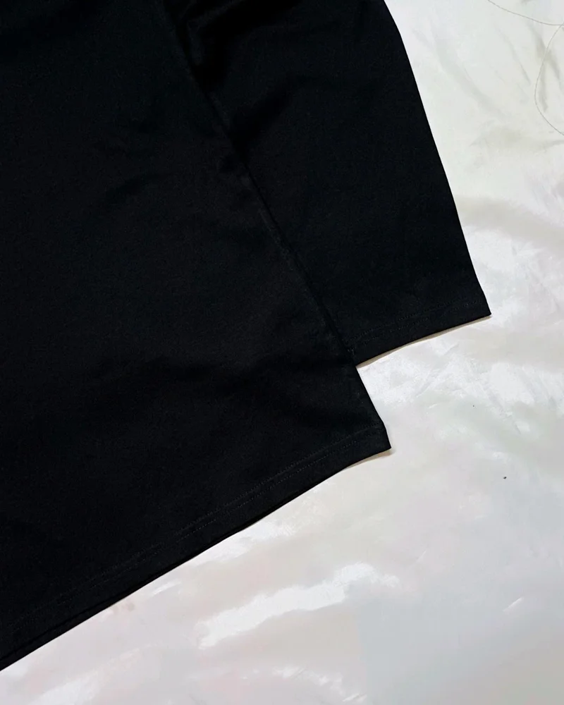 Calvin Klein Jeans Long Sleeve Shirts, size XL, photo 5