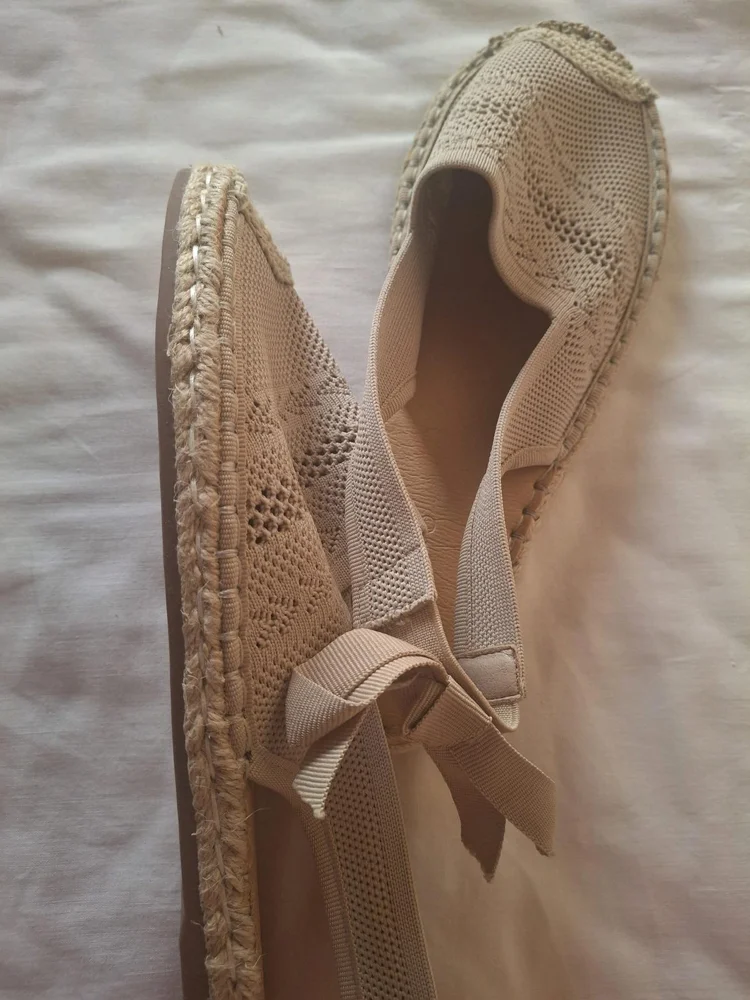 Flats, size 40, photo 2