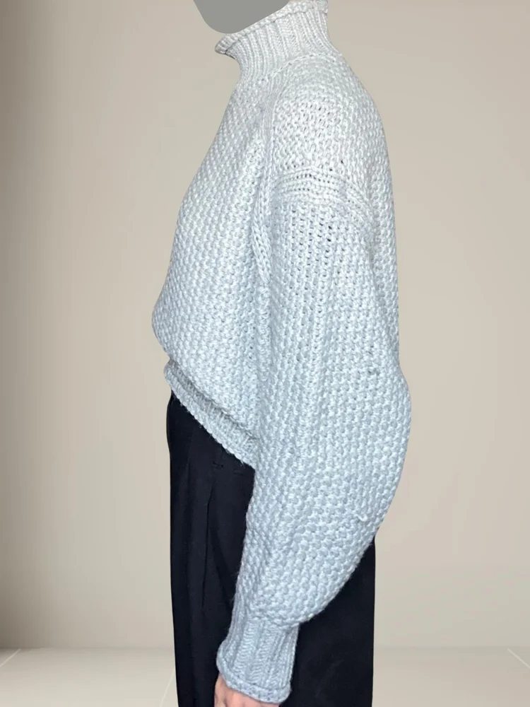 H&M Sweaters & Pullovers, size M / 38 / 10, photo 4