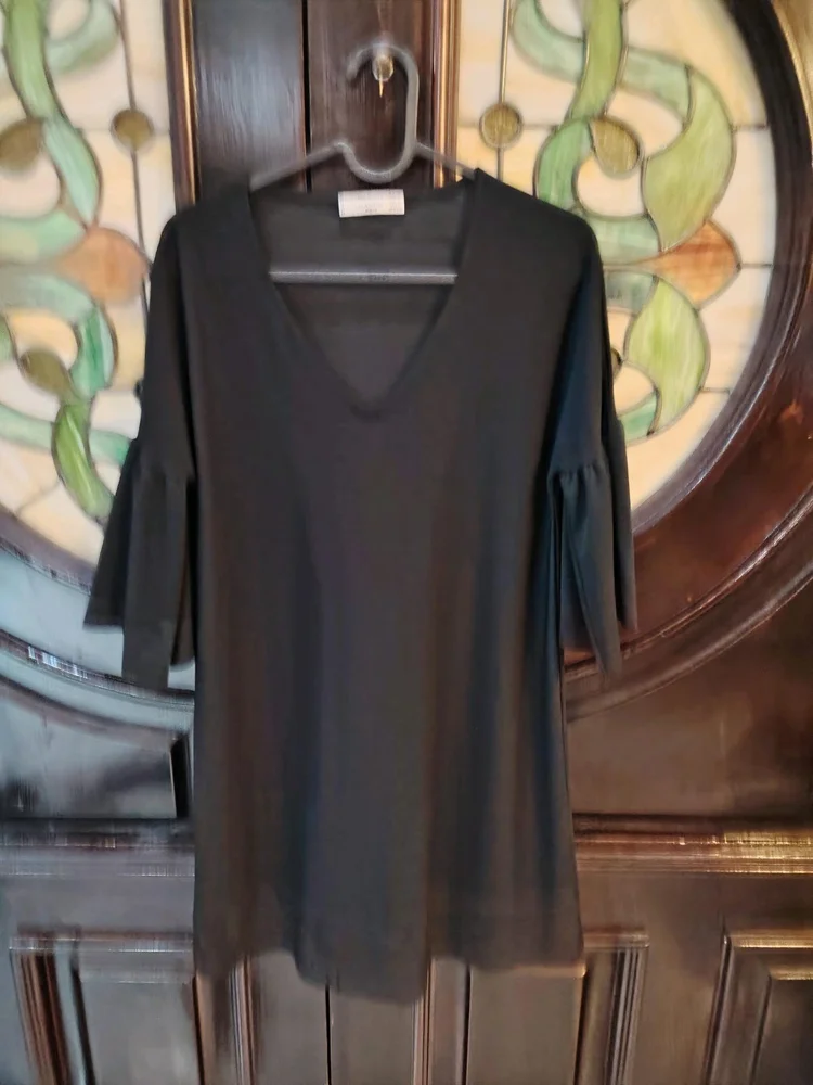Mango Midi Dresses, size XS / 34 / 6, photo 2