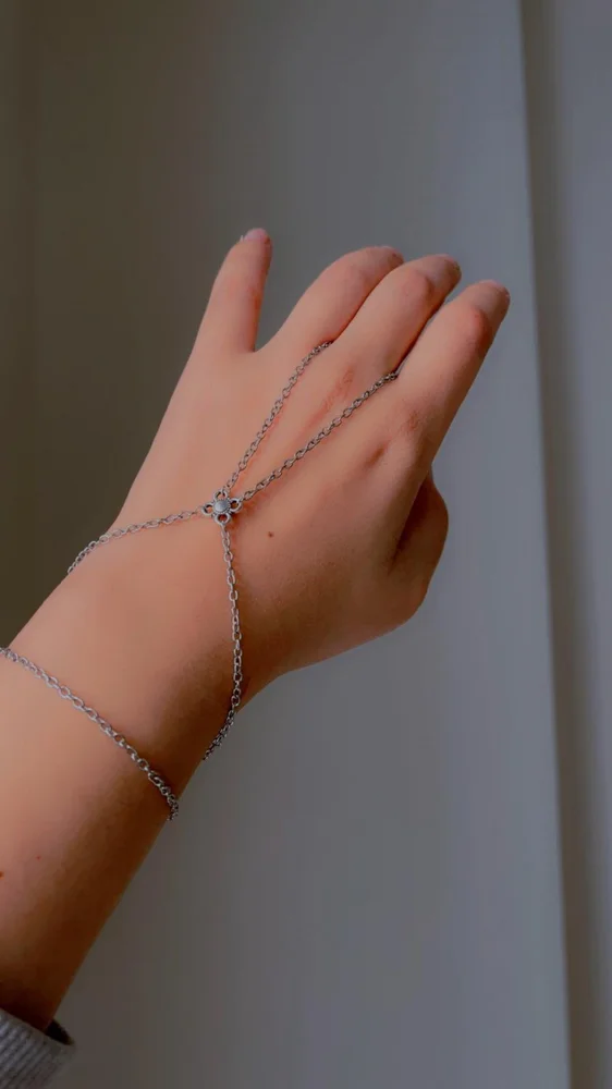 Bracelets, size Other, photo 3