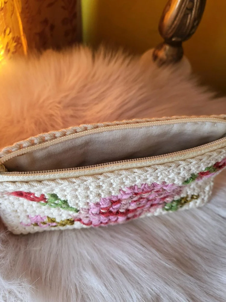 Wallets, size Other, photo 5