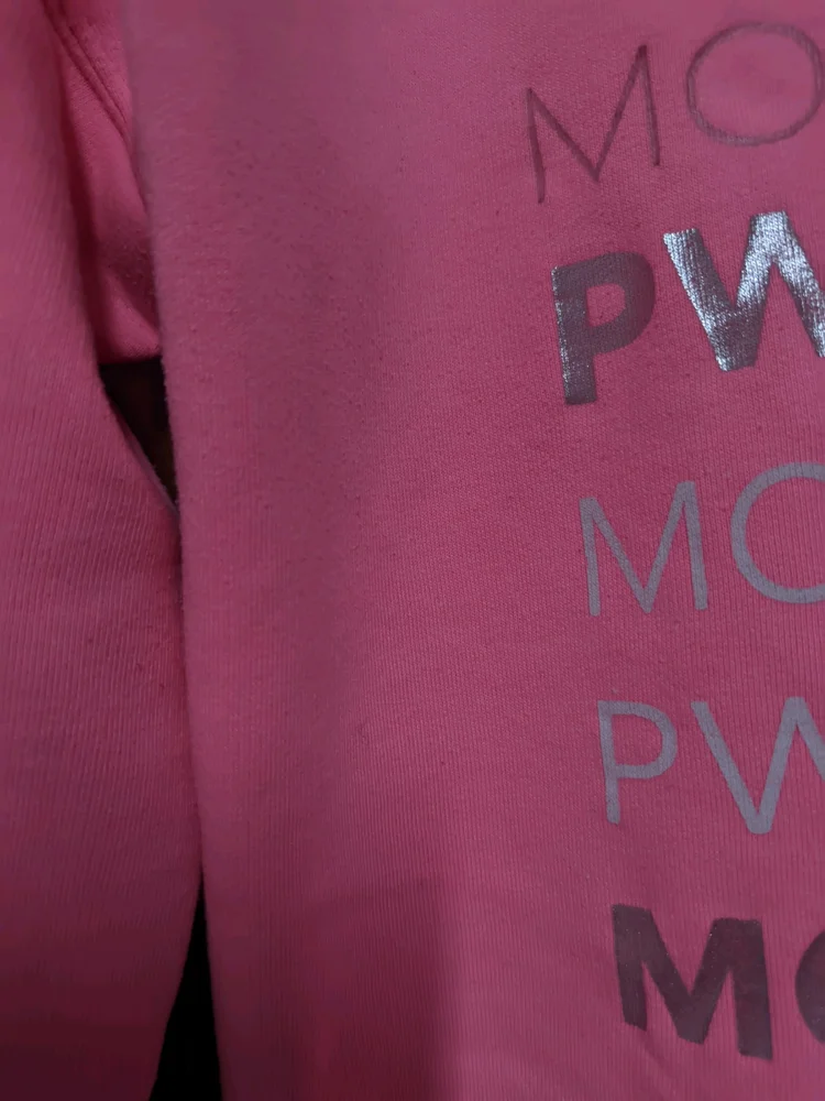 Sweaters & Pullovers, size M / 38 / 10, photo 2