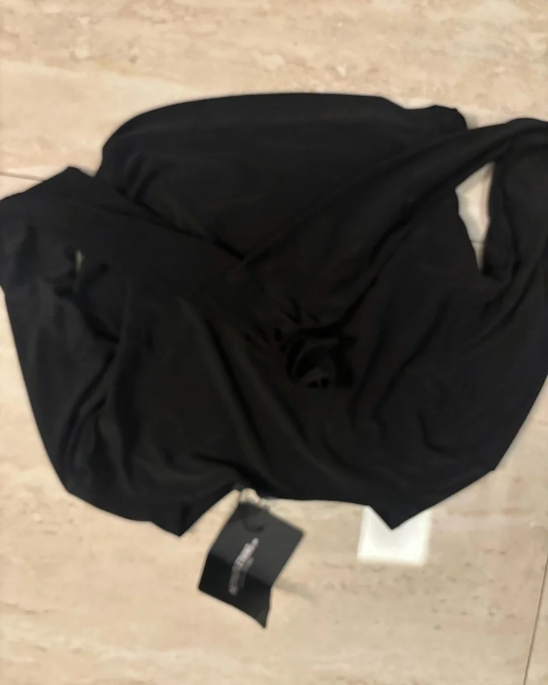 PrettyLittleThing Long Sleeve, size S / 36 / 8, photo 3