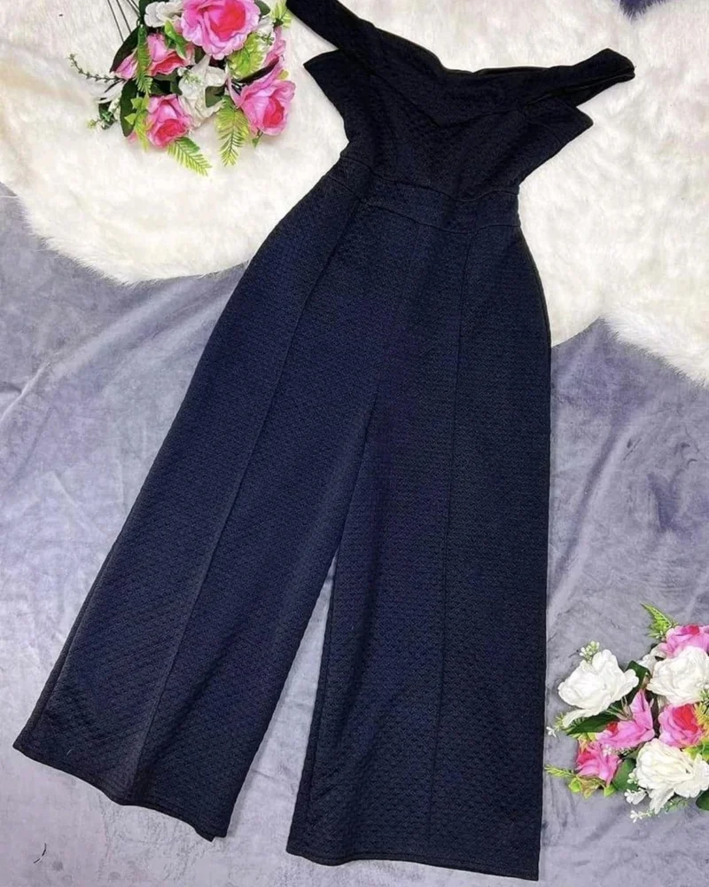 Boohoo Jumpsuits, size S / 36 / 8, photo 3