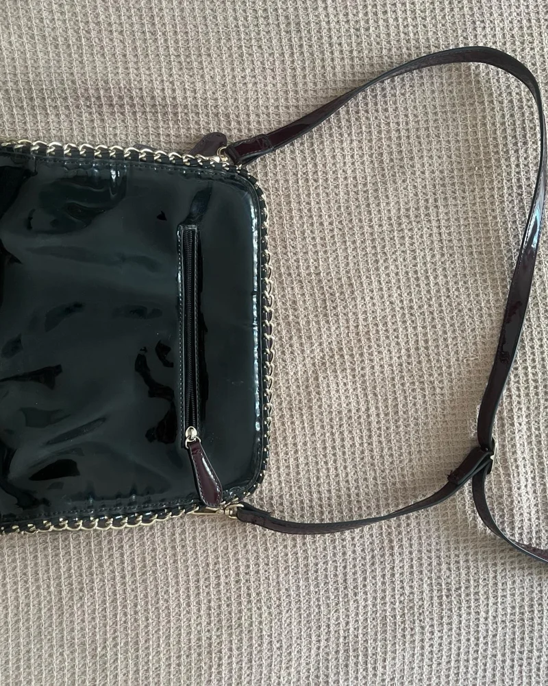 U.S. Polo Assn. Shoulder Bag, size One size, photo 2