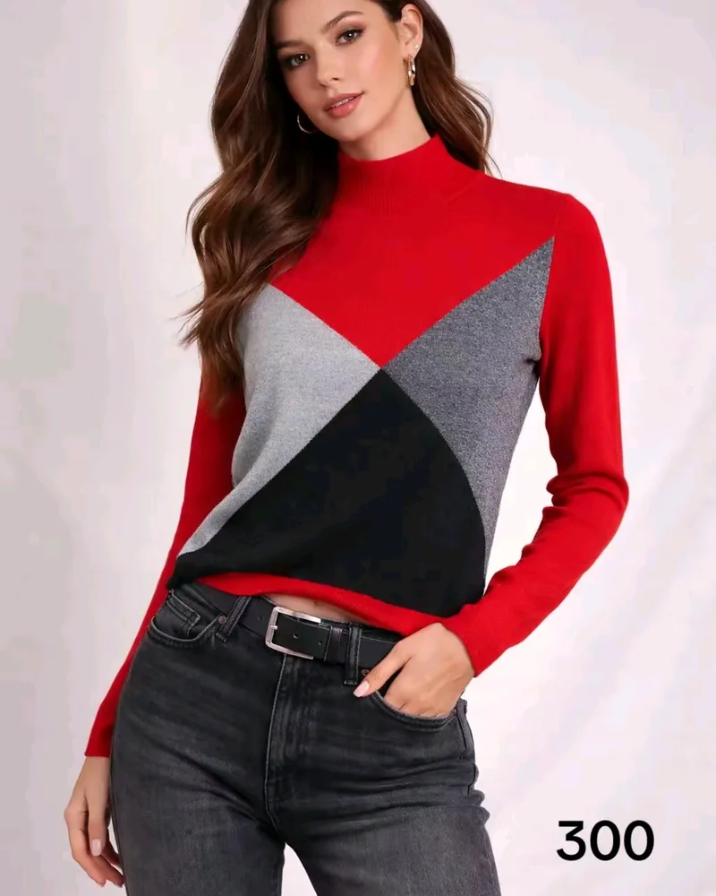 Sweatshirts